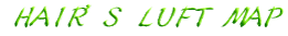 g`hqfr@ktes@l`o